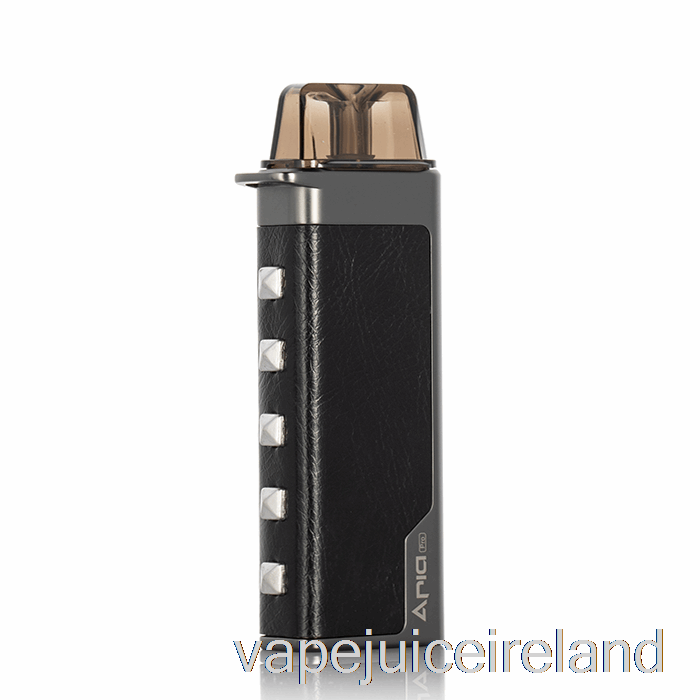 Vape Juice iJoy ARIA PRO 25W Pod System Black Dragon